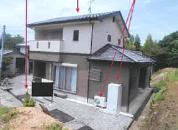 土地建物 熊本県