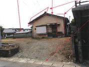 土地建物 熊本県