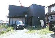 土地建物 熊本県合志市須屋字宿ノ山７１４番地１４