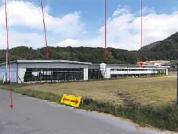 土地建物 熊本県