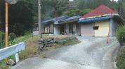 土地建物 熊本県玉名市三ツ川字大高野２２６９番地１