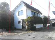 土地建物 熊本県