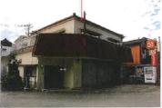 土地建物 福岡県うきは市浮羽町朝田字楠名６６２番地１、６６２番地２、６６３番地１、６６３番地２