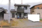 土地建物 福岡県