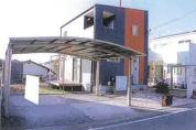 土地建物 福岡県久留米市御井町字宗崎２５８１番地１７
