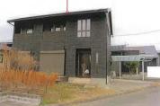土地建物 福岡県三井郡大刀洗町大字山隈字長牟田４３７番地１１