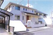 土地建物 福岡県久留米市大善寺南一丁目６７番地２