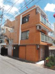 マンション 神奈川県