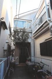 土地建物 神奈川県