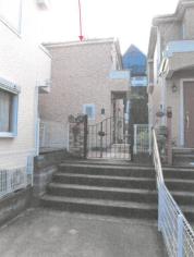 土地建物 神奈川県