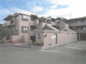 マンション 神奈川県川崎市麻生区片平四丁目２０１６番地５