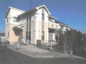 土地建物 神奈川県川崎市宮前区西野川二丁目１２６６番地４１