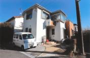 土地建物 神奈川県川崎市宮前区神木本町四丁目１８８８番地１８、１８７３番地２６