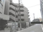 マンション 神奈川県川崎市中原区上平間字池渕１１６１番地１０