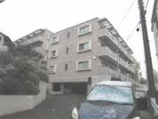 マンション 神奈川県川崎市宮前区平二丁目２６８番地１２