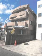 土地建物 神奈川県川崎市川崎区藤崎一丁目２３番地１８