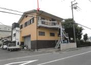 マンション 京都府京都市伏見区羽束師古川町　２９１番地１，２９１番地８，２９２番地３，２９２番地１３，７７９番地３，２９１番地１先