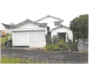 土地建物 京都府