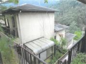 土地建物 京都府京都市西京区大枝北沓掛町三丁目　３００番地２０