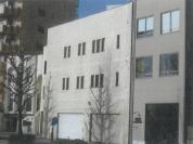 土地建物 京都府京都市上京区堀川通寺之内上る三丁目上天神町　６３１番地７