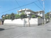 土地建物 京都府