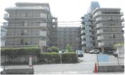 マンション 京都府京都市右京区太秦多藪町　１４番地２２２