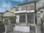 土地建物 京都府