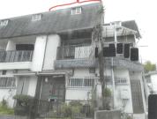マンション 京都府八幡市八幡中ノ山　６８番地１６、６８番地１７、６８番地１８、６８番地１９、６８番地２０