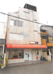 土地建物 京都府