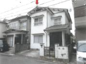 土地建物 京都府