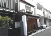 土地建物 京都府京都市中京区西ノ京池ノ内町　１６番地１６