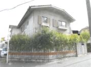 土地建物 京都府