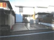 土地建物 京都府