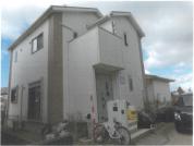 土地建物 京都府