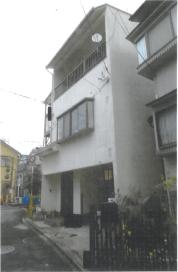 土地建物 京都府