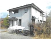 土地建物 京都府