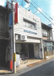 マンション 京都府京都市中京区壬生辻町　３８番地１９、３８番地２０