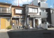 土地建物 京都府