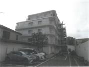 マンション 京都府