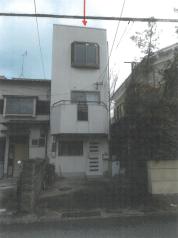 土地建物 京都府