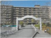 マンション 京都府