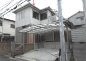 土地建物 京都府