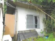 土地建物 京都府