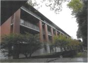 マンション 京都府京都市左京区八瀬野瀬町　７４番地１、１２９番地１、１３１番地、１３３番地、１３６番地、１３７番地、１４０番地、１５９番地、１６０番地、４２３番地、４２４番地、４３４番地１