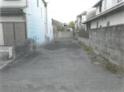 土地 京都府京都市左京区下鴨芝本町３５番１３