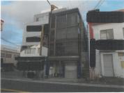 土地建物 京都府
