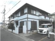 土地建物 京都府