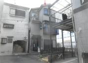 土地建物 京都府京都市伏見区久我東町　７番地９８、７番地２４