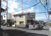 土地建物 京都府