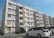 マンション 京都府